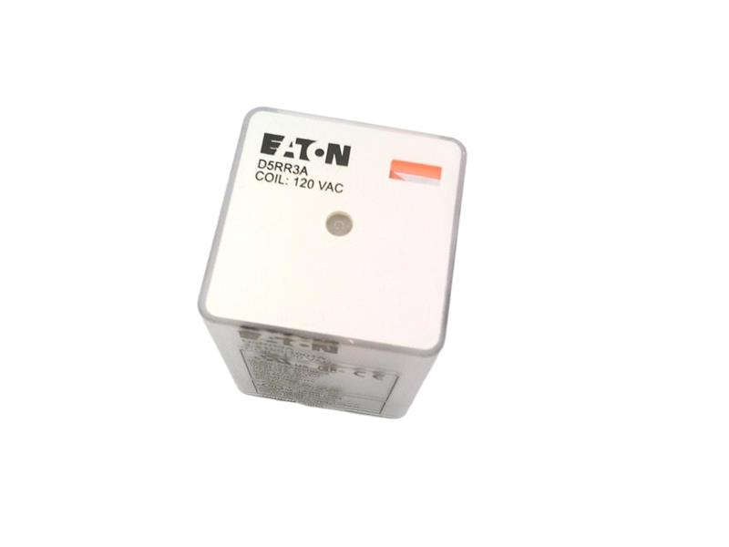 D5RR3A by EATON CORPORATION