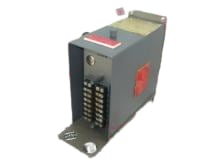 TRANSMATION 620A-04-30
