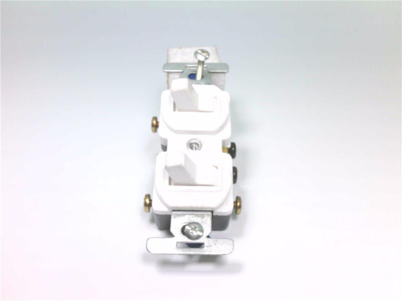 EATON CORPORATION 275WBOX