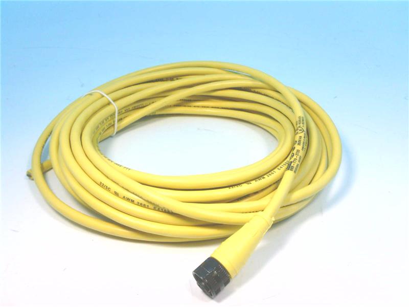 SCHNEIDER ELECTRIC XSZ-CK113Y