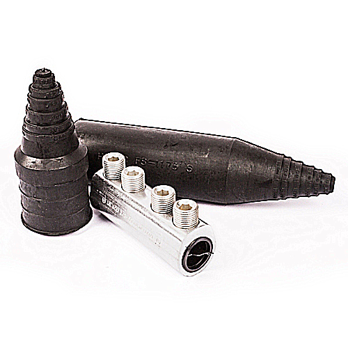 USK 500 by ABB THOMAS & BETTS