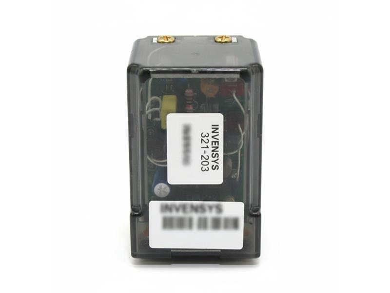 INVENSYS 3231-203