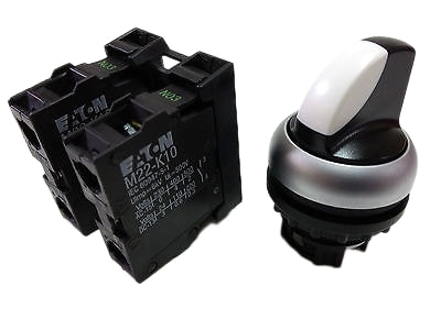 M22-WRK3-K20 by EATON CORPORATION