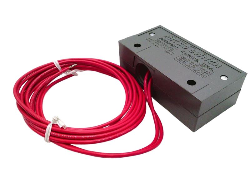 HONEYWELL 20FR3-6B