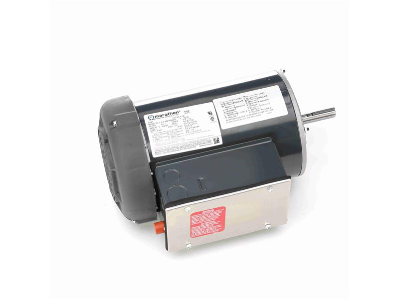 REGAL REXNORD 056B17F5307