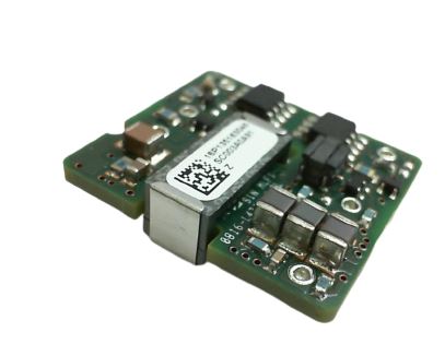 GENERAL ELECTRIC SC003A0A91Z