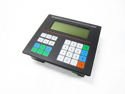 MITSUBISHI MTA-250-L