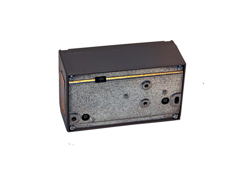 UNITED TECHNOLOGIES 06DA404233