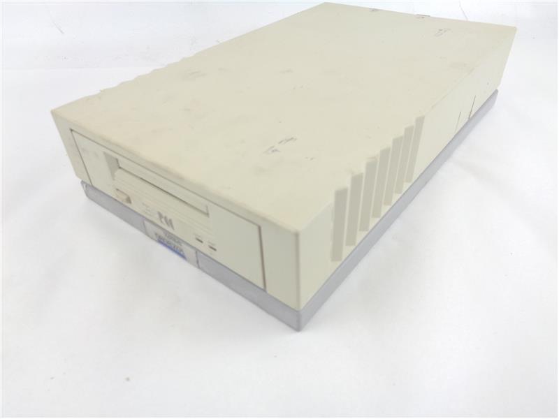 SUN MICROSYSTEMS 599-2107-01