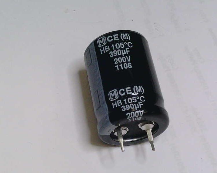 ECO-S2DB391BA by MATSUSHITA ELECTRIC