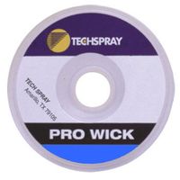 TECHSPRAY 1804-100F