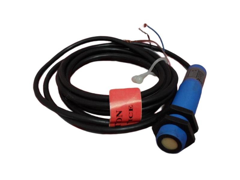 945-F4Y-AD-001 by HONEYWELL