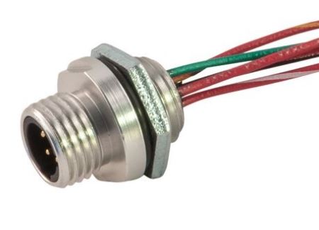 202R0010P by NSI INDUSTRIES