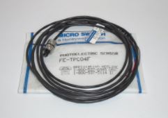 HONEYWELL FE-TPC04F