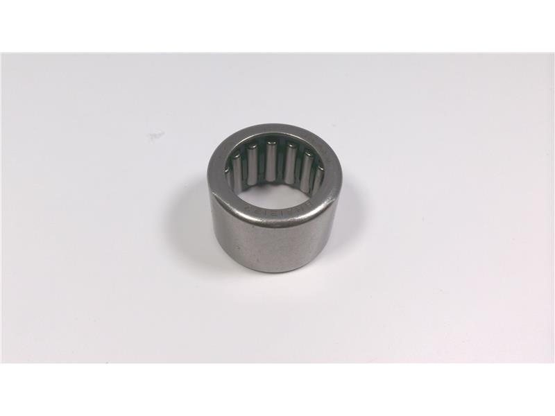 CANDY MANUFACTURING DF704