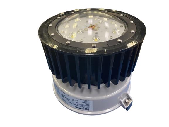 EATON CORPORATION VMV7L/UNV1 S890