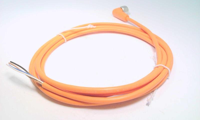 EFECTOR ADOAH040VAS0002E04-EVT067