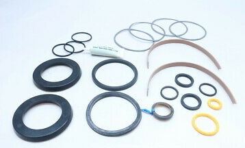 MILWAUKEE CONTROLS SK100-325-HC