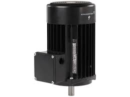 GRUNDFOS 80A2-19F1100