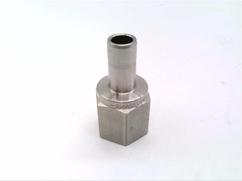 SWAGELOK SS-6-TA-7-4