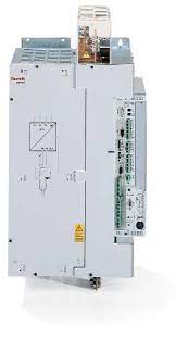 PSI 6300.637L1 by BOSCH