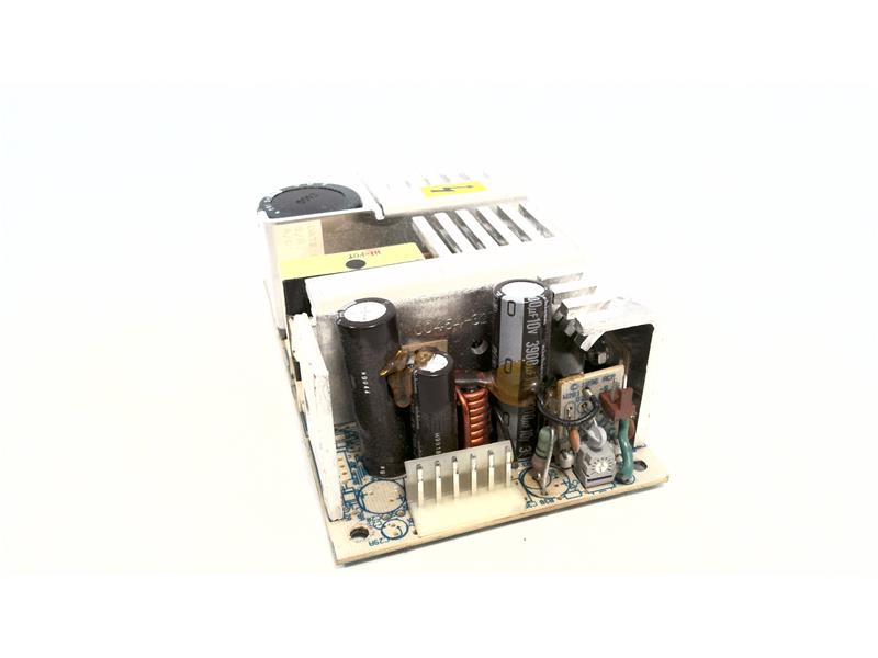 EMERSON 042-61013001