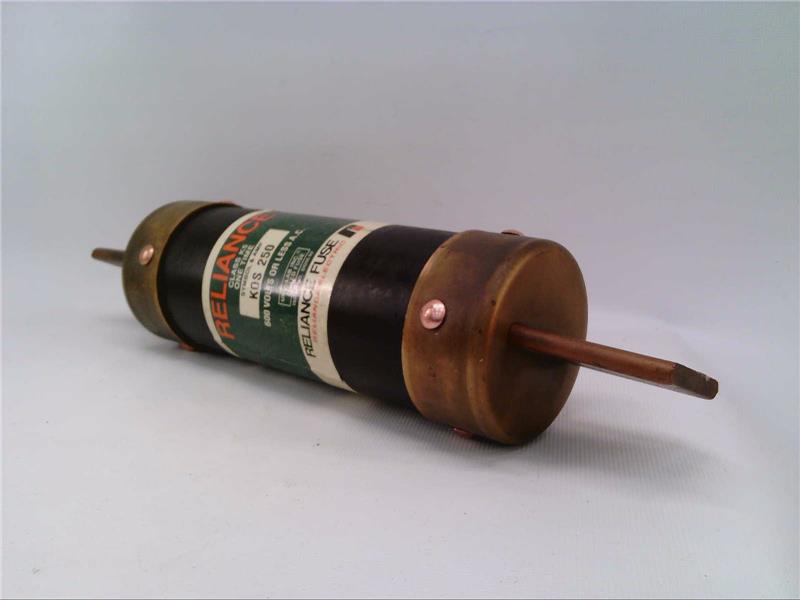 ASEA BROWN BOVERI KOS-250