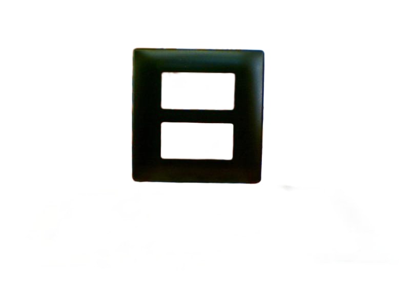 SWP262BK by LEGRAND