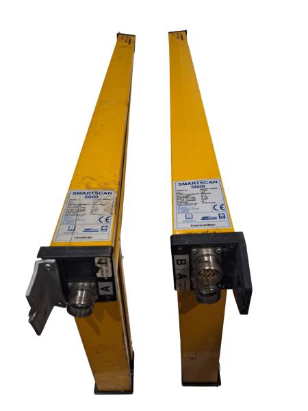 5903APL1SMWR by SMARTSCAN