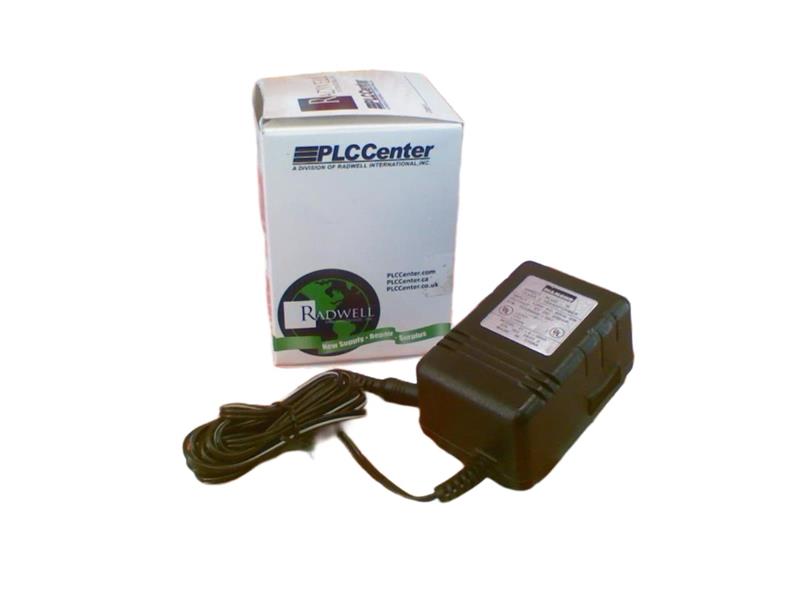 DIAMOND ELECTRONICS 70300005-001