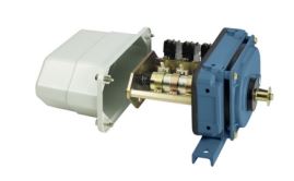 SCHNEIDER ELECTRIC XR2AA03K80