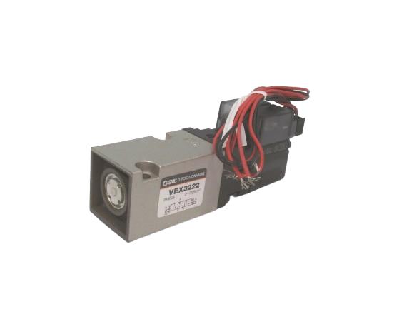 SMC VEX3222