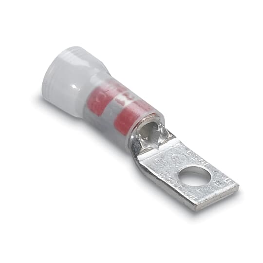 54105I by ABB THOMAS & BETTS