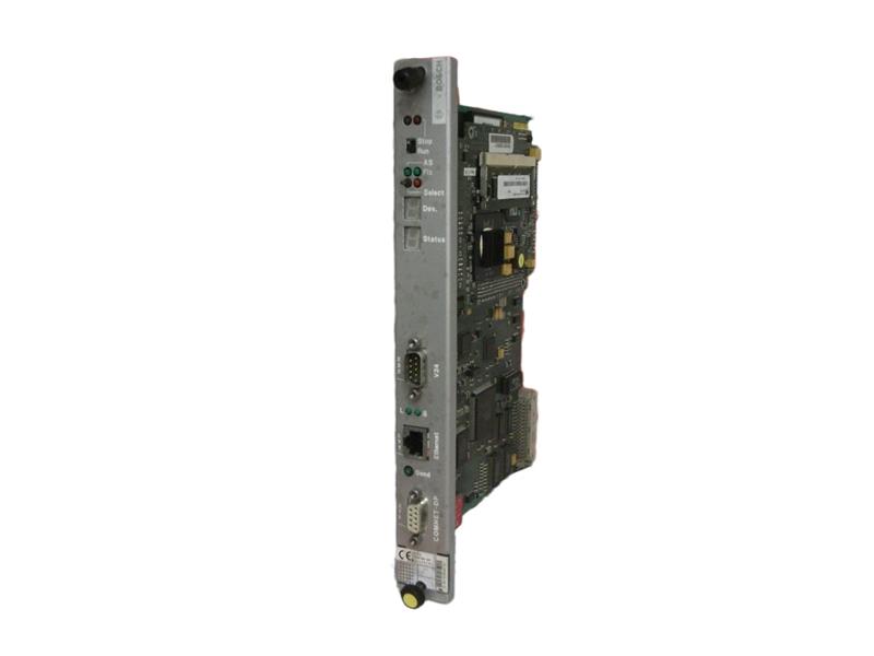 1070081964-300 by BOSCH