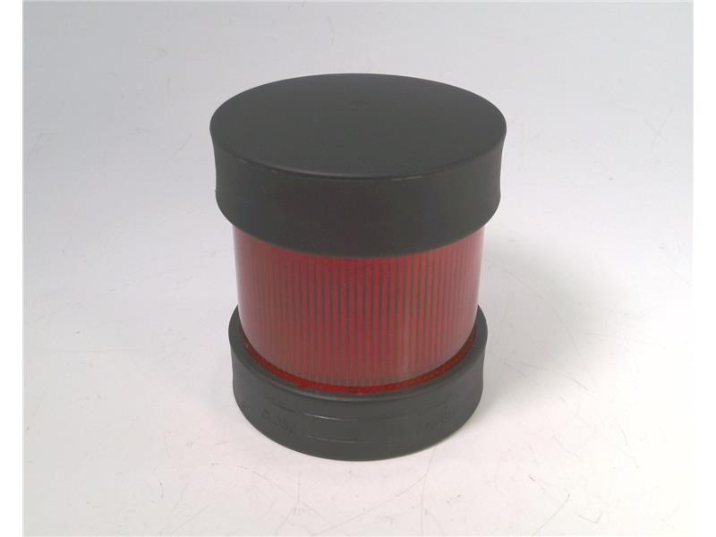 SCHNEIDER ELECTRIC XVBC5G4