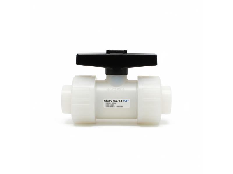 167.346.613 by GEORG FISCHER SIGNET