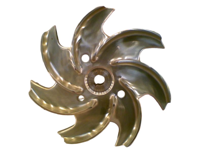 FRISTAM 1458630251