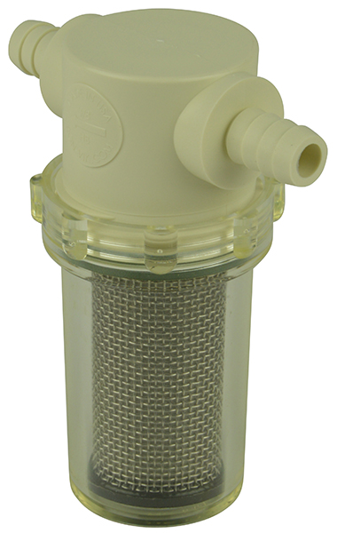 PLS-M38B-NCE-15M by VACMOTION