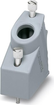PHOENIX CONTACT VC-K-T1-R