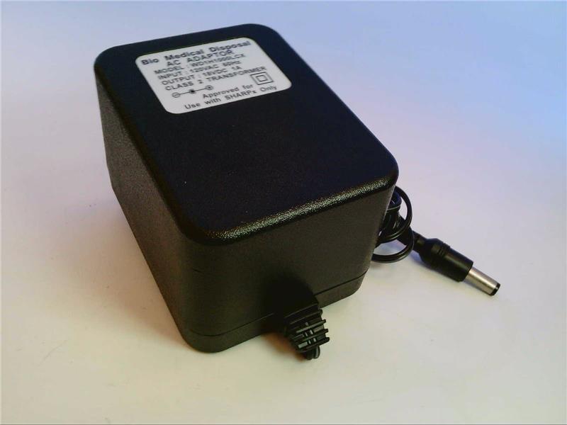 PK POWER WD1H1000LCX