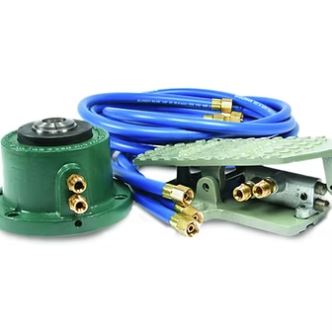 A1-212-5C-K  by EAGLE ROCK TECHNOLOGIES