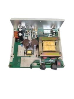 SCHNEIDER ELECTRIC AS-S832-100