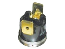 6655---90030004 by HONEYWELL
