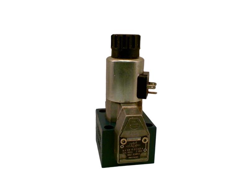 M-4SEW10D13/420MG24N9K4-310035 by BOSCH