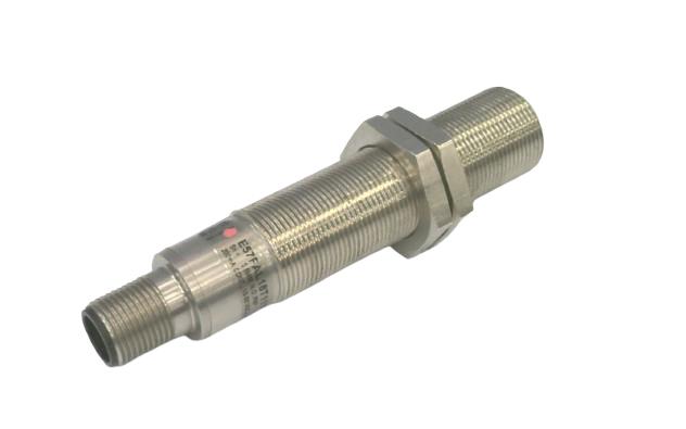 EATON CORPORATION E57FAL18T111SD