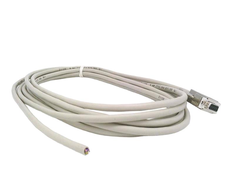 TETRA LAVAL 59403573215