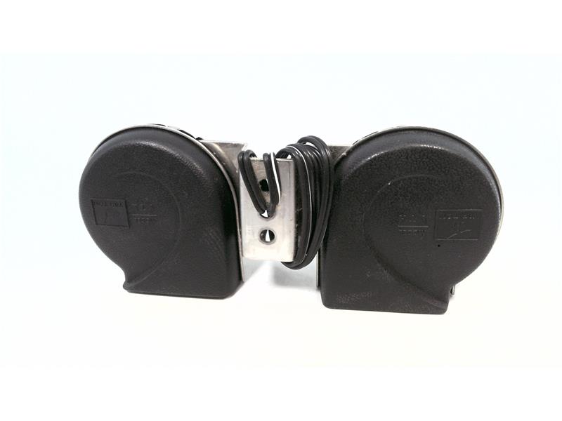 SPERRY INSTRUMENTS 10001