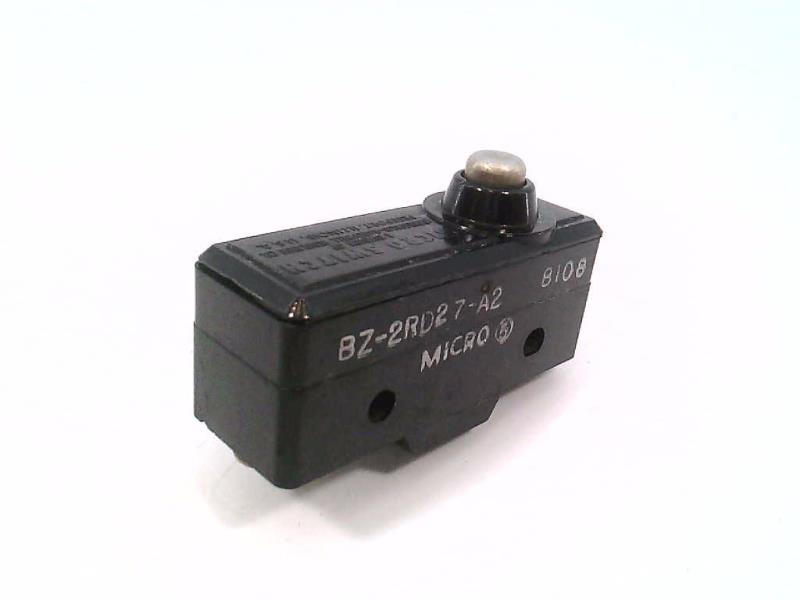 HONEYWELL BZ-2RD27-A2