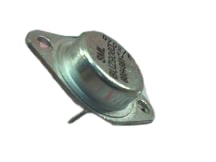 TT ELECTRONICS BUZ906D