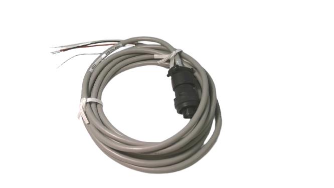 TRI-TRONICS C3-3-10 RC